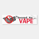 Search for tobacco bumper stickers Cigarette