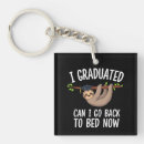 Search for sloth key rings Teacher
