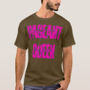 Search for pageant Cute