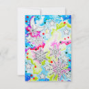 Search for twilighter christmas cards Snowflakes