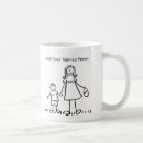 Search for little boy mugs For her