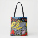 Search for anthropomorphics bags Cat