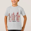 Search for affirmation tshirts You matter
