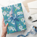 Search for asian wrapping paper Pattern