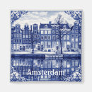 Search for amsterdam square magnets Holland