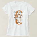 Search for horse lovers tshirts Beautiful