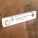 Search for ent doctor Doctors