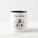 Search for triathlon mugs Run