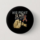 Search for support groups badges Risk factors for suicide