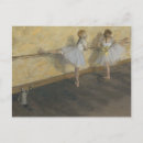 Search for barre postcards Impressionism