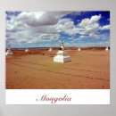 Search for goby art Mongolia