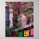 Search for flower pot posters Flora