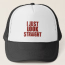 Search for gay pride hats Trans