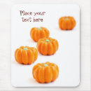 Search for halloween candy electronics Trick