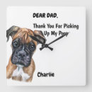 Search for boxer dog art Funny