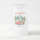 Search for stems mugs Green