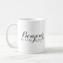 Search for hello friend mugs Friendship