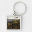 Search for daniel key rings View