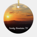 Search for smoky christmas tree decorations Vacation