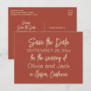 Search for boho postcards Aesthetic