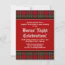 Search for robbie burns Scottish