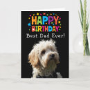 Search for cavapoo cards From the dog