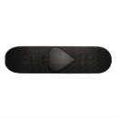 Search for ace of spade skateboards Poker