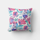 Search for boho style cushions Abstract