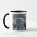 Search for mercedes mugs Vintage