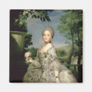 Search for anton magnets Raphael