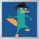 Search for perry posters From