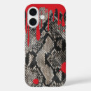 Search for blood iphone cases Fashion