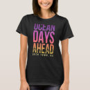 Search for duck north carolina tshirts Ocean