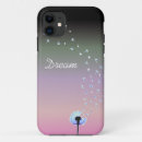 Search for seed cases Pink