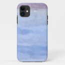 Search for oil pattern iphone cases Marble