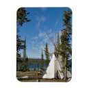 Search for tribe magnets Janis miglavs