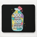 Search for must mousepads Kids