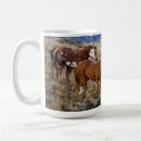Search for driving horse mugs Danita delimont