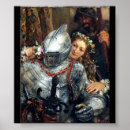 Search for heroic posters Fantasy