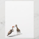 Search for basketball coach christmas cards Player