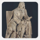 Search for seating stickers 18th
