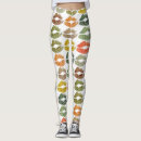 Search for lips leggings Glitter
