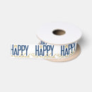 Search for jewish ribbon Chanukah