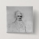 Search for gentleman badges 19th
