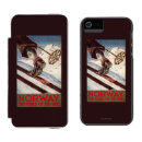 Search for norge iphone cases Vintage