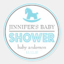 Search for grey baby shower stickers Girl