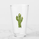Search for desert southwest mugs Saguaro