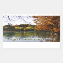 Search for lagos stickers Lake