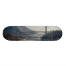 Search for bridge skateboards Horizontal
