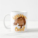Search for owl drawing mugs Cute